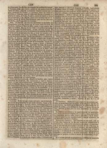 291