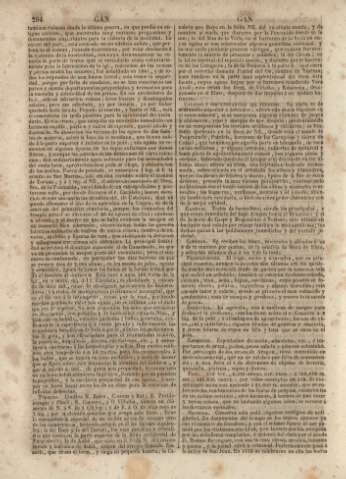 294