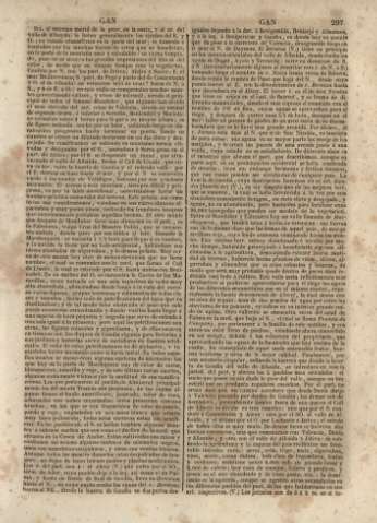 297