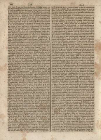 300