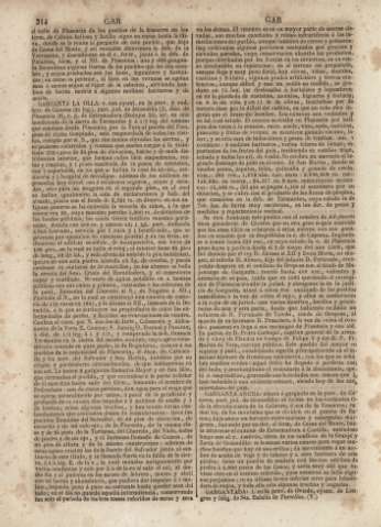 314