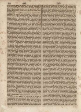 316