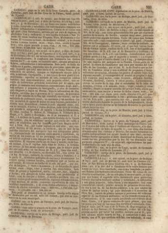 323
