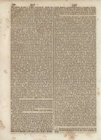 330