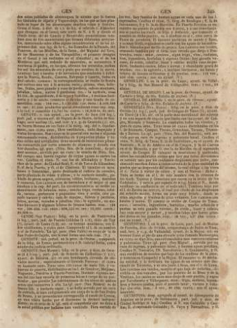 345