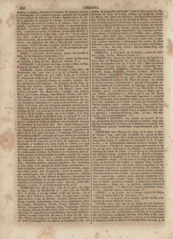 352