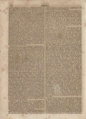 354