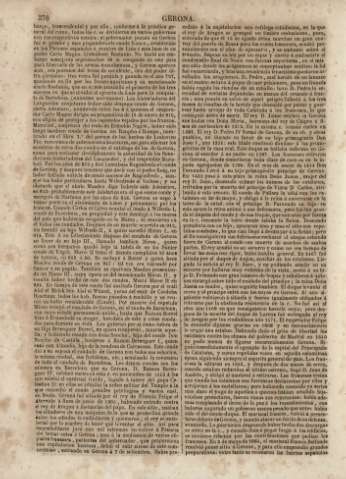 376