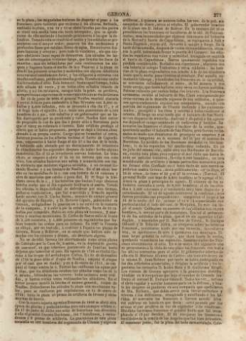 377