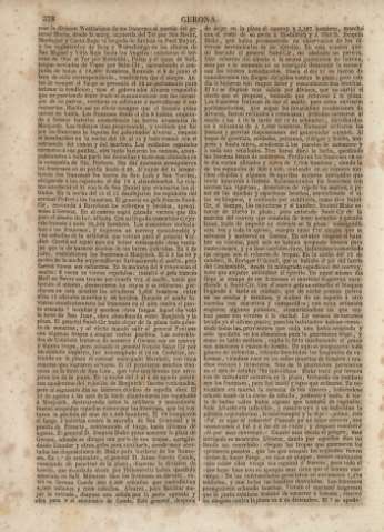 378