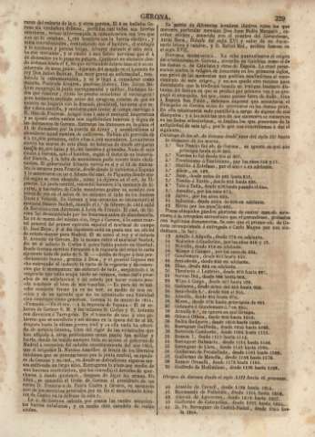 379
