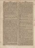 392