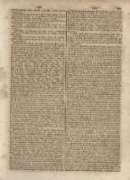 393