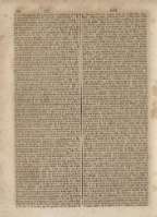 394