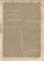 397