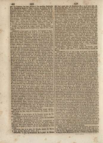 422