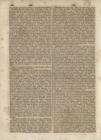 428