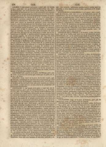 436