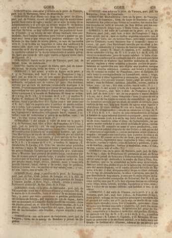 451