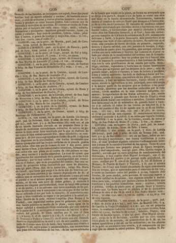452