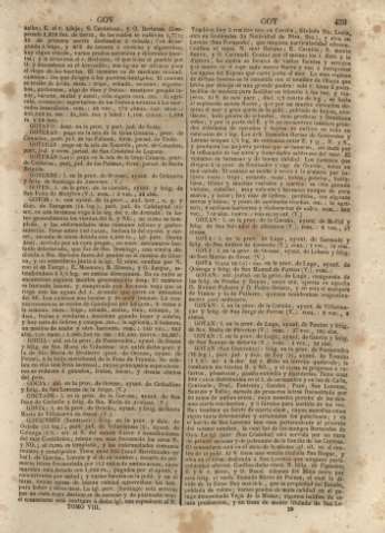 453
