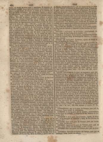 454