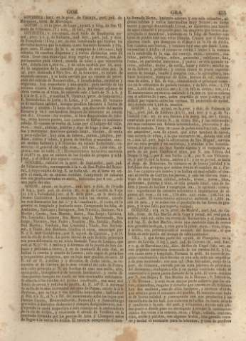455