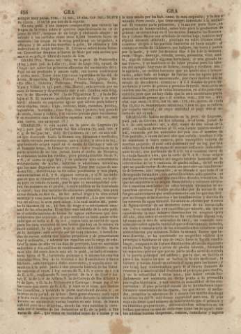 456