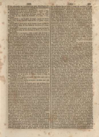 459