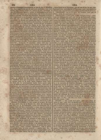 464