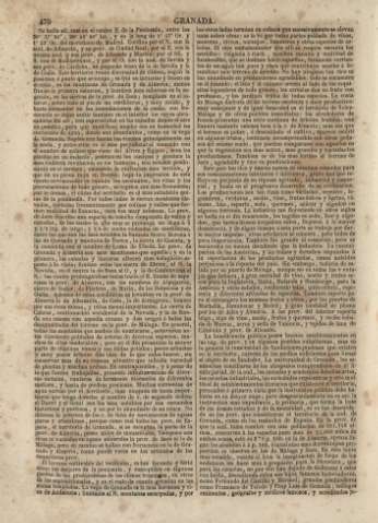470