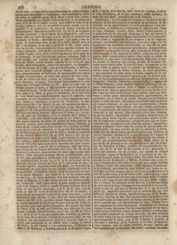 478