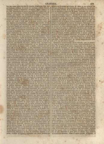 479