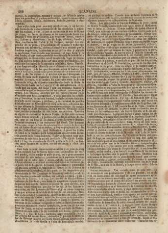 480