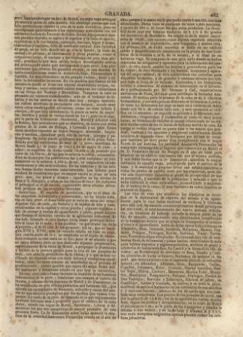 483
