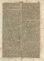 503