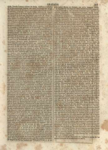 515