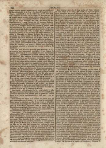 524