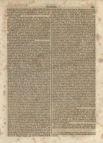 525