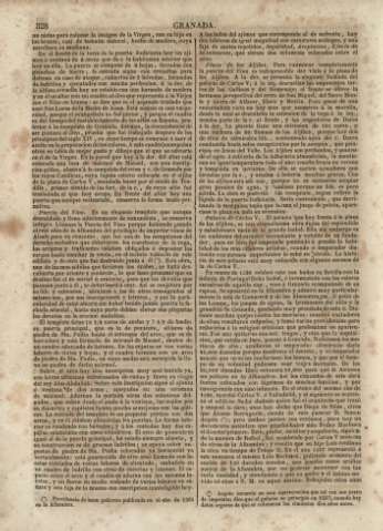 528