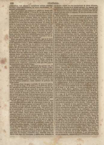 532