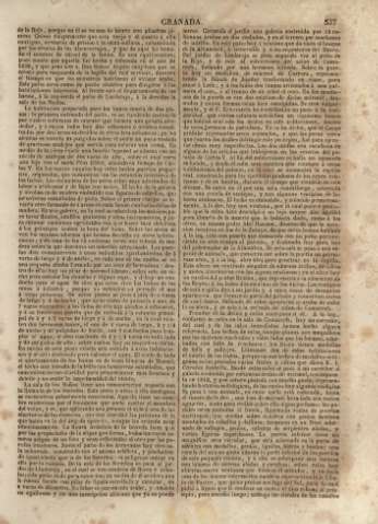 537