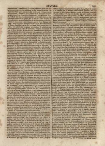 543