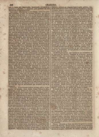546