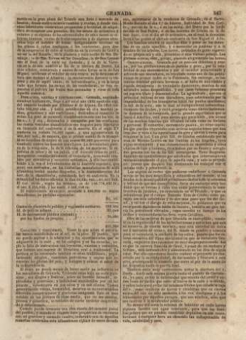 547