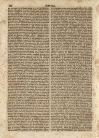 558