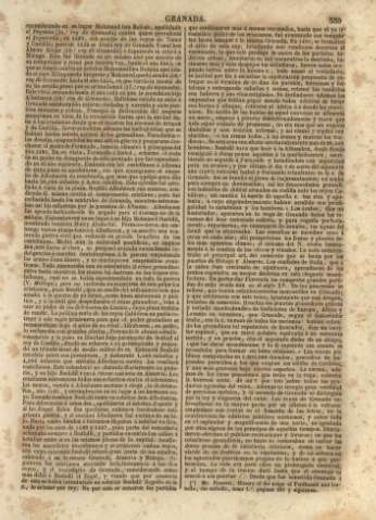 559