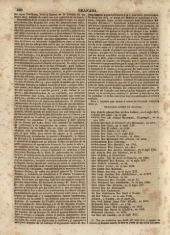 560