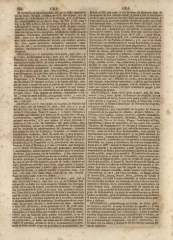 564