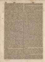 580